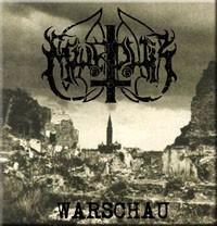 Marduk